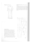  Page81 (494x700, 89Kb)