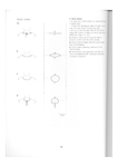  Page83 (494x700, 67Kb)