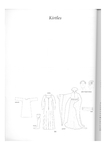  Page85 (494x700, 56Kb)