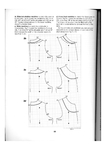  Page89 (494x700, 143Kb)