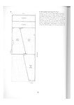  Page93 (494x700, 80Kb)
