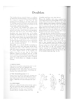  Page95 (494x700, 141Kb)