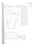  Page102 (494x700, 130Kb)