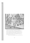  Page104 (494x700, 106Kb)