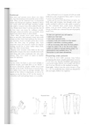  Page106 (494x700, 126Kb)