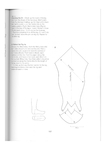  Page108 (494x700, 73Kb)