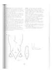  Page110 (494x700, 98Kb)