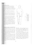  Page112 (494x700, 133Kb)