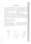  Page116 (494x700, 115Kb)