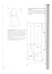  Page120 (494x700, 87Kb)