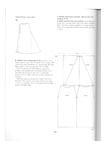  Page122 (494x700, 73Kb)