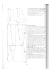  Page124 (494x700, 122Kb)