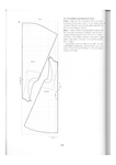  Page126 (494x700, 95Kb)