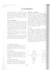  Page128 (494x700, 141Kb)