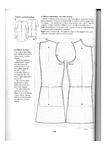  Page130 (494x700, 158Kb)