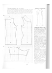  Page132 (494x700, 144Kb)