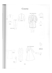  Page135 (494x700, 68Kb)