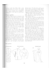  Page137 (494x700, 143Kb)