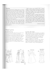  Page139 (494x700, 137Kb)