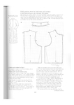  Page141 (494x700, 129Kb)