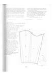  Page143 (494x700, 124Kb)