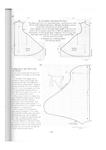  Page145 (494x700, 137Kb)