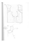  Page147 (494x700, 84Kb)