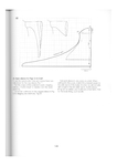  Page149 (494x700, 76Kb)