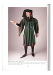  Page152 (494x700, 217Kb)