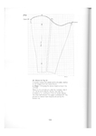  Page156 (494x700, 84Kb)