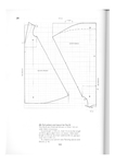  Page160 (494x700, 96Kb)