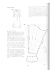  Page162 (494x700, 125Kb)