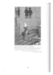  Page166 (494x700, 96Kb)