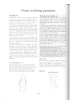  Page168 (494x700, 141Kb)