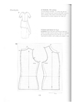  Page170 (494x700, 100Kb)