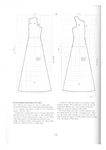  Page172 (494x700, 108Kb)