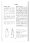  Page174 (494x700, 157Kb)