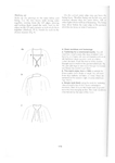  Page176 (494x700, 81Kb)