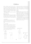  Page178 (494x700, 118Kb)