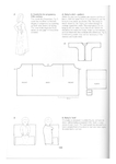  Page180 (494x700, 88Kb)