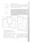  Page182 (494x700, 154Kb)