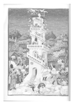  Page186 (494x700, 188Kb)