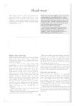  Page188 (494x700, 136Kb)