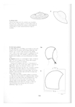  Page190 (494x700, 87Kb)