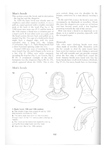  Page192 (494x700, 136Kb)