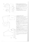  Page196 (494x700, 115Kb)