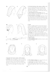  Page198 (494x700, 121Kb)