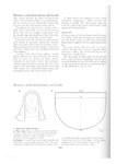  Page200 (494x700, 126Kb)