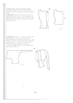 Page201 (494x700, 63Kb)