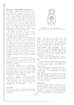  Page205 (494x700, 163Kb)